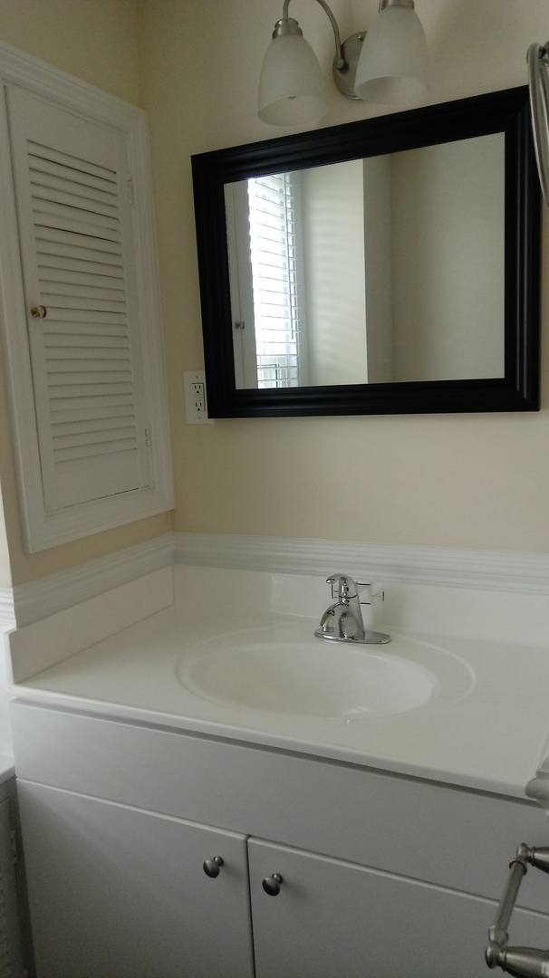 Apartment for rent at 304 N Wayne Ave, Wayne, PA 19087