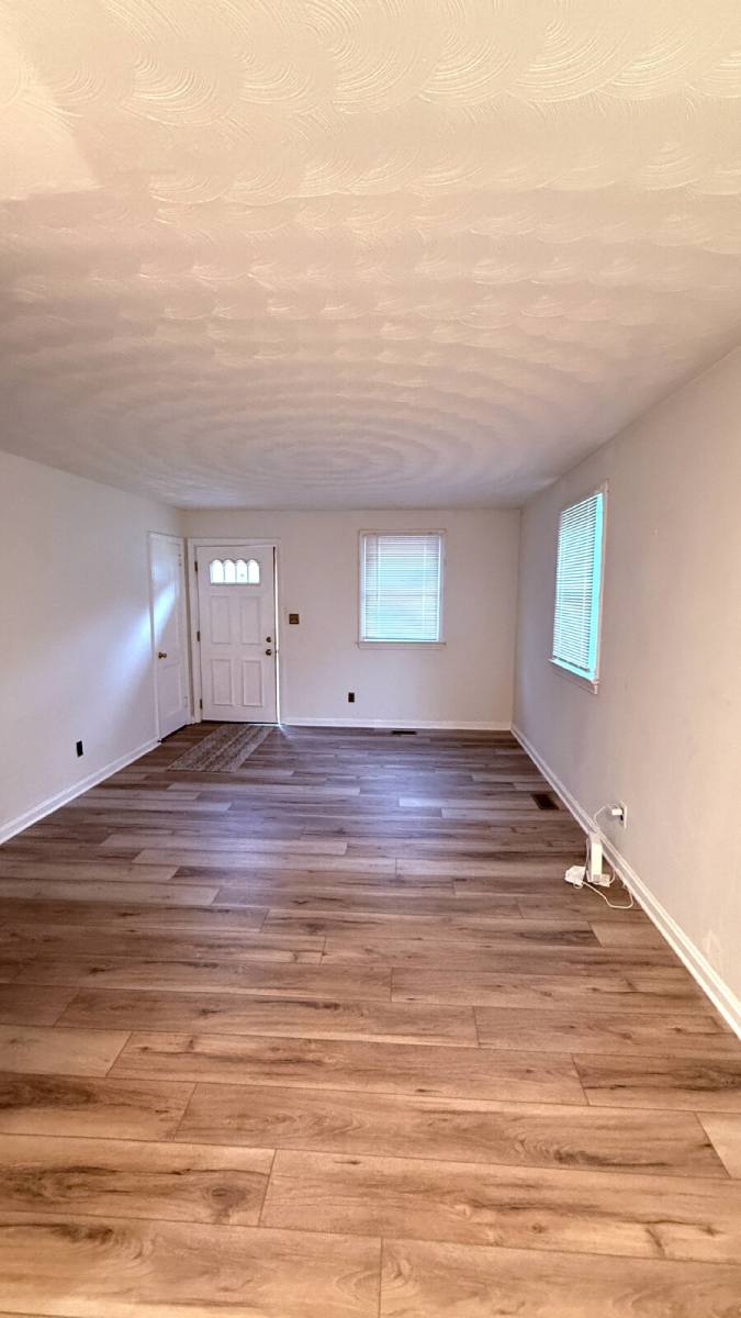 House for rent at 401 Craven St, Hampton, VA 23661