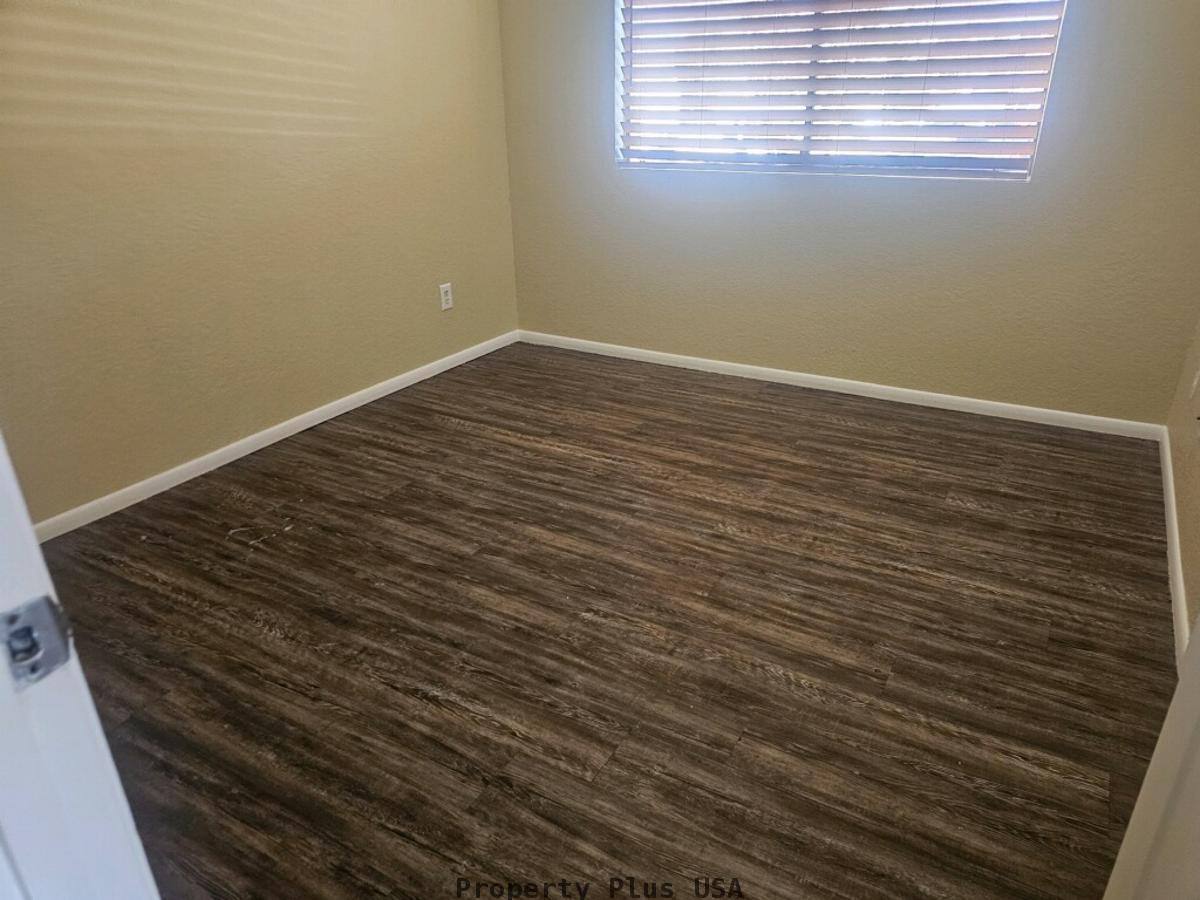 Condo for rent at 3810 N Maryvale Parkway #2073, Phoenix, AZ 85031