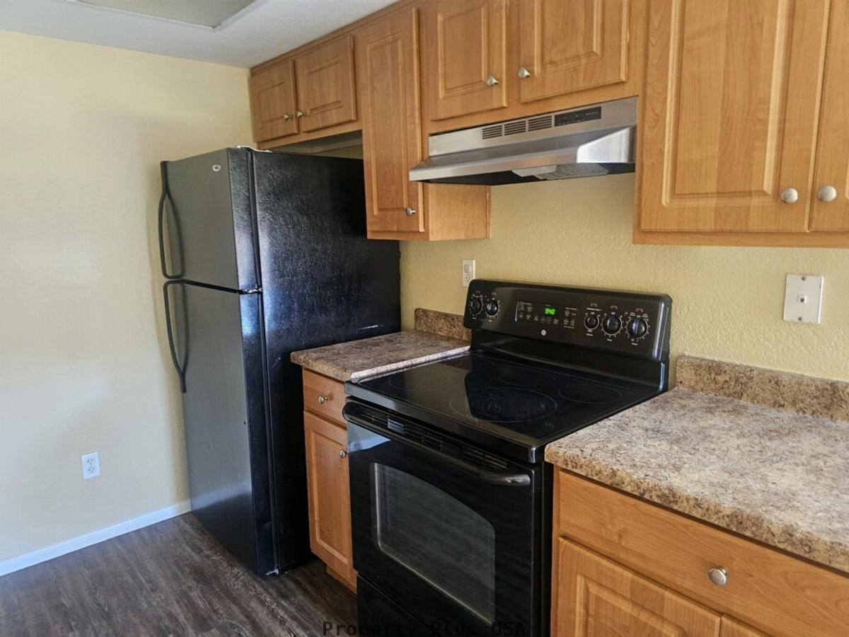 Condo for rent at 3810 N Maryvale Parkway #2073, Phoenix, AZ 85031