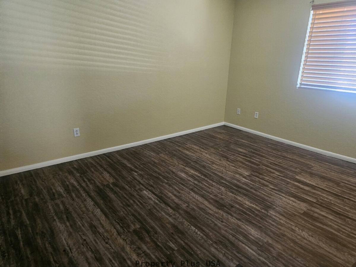 Condo for rent at 3810 N Maryvale Parkway #2073, Phoenix, AZ 85031