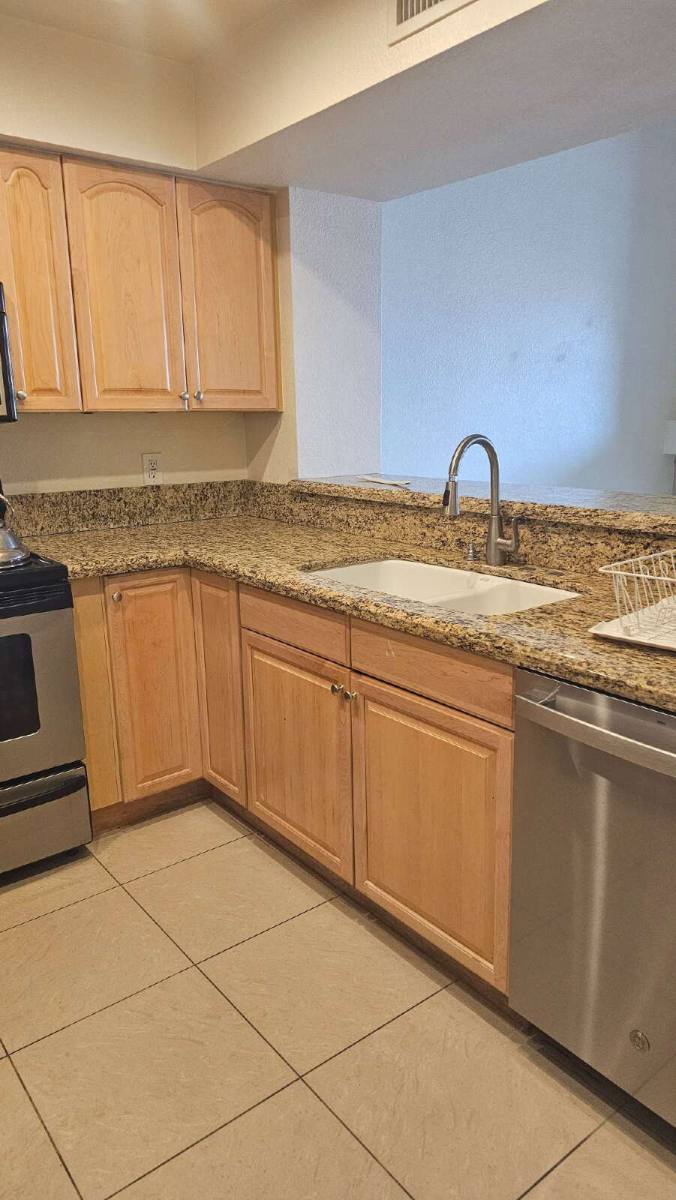 Apartment for rent at 9708 E Via Linda #2324, Scottsdale, AZ 85258