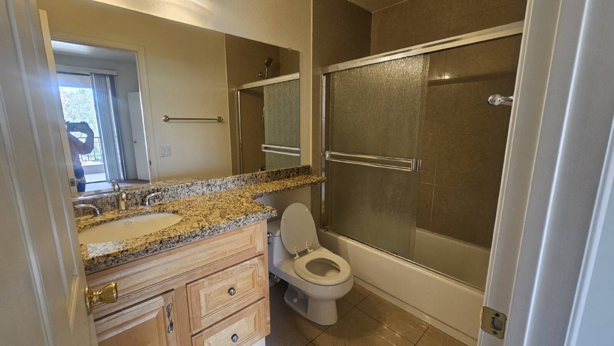 Apartment for rent at 9708 E Via Linda #2324, Scottsdale, AZ 85258