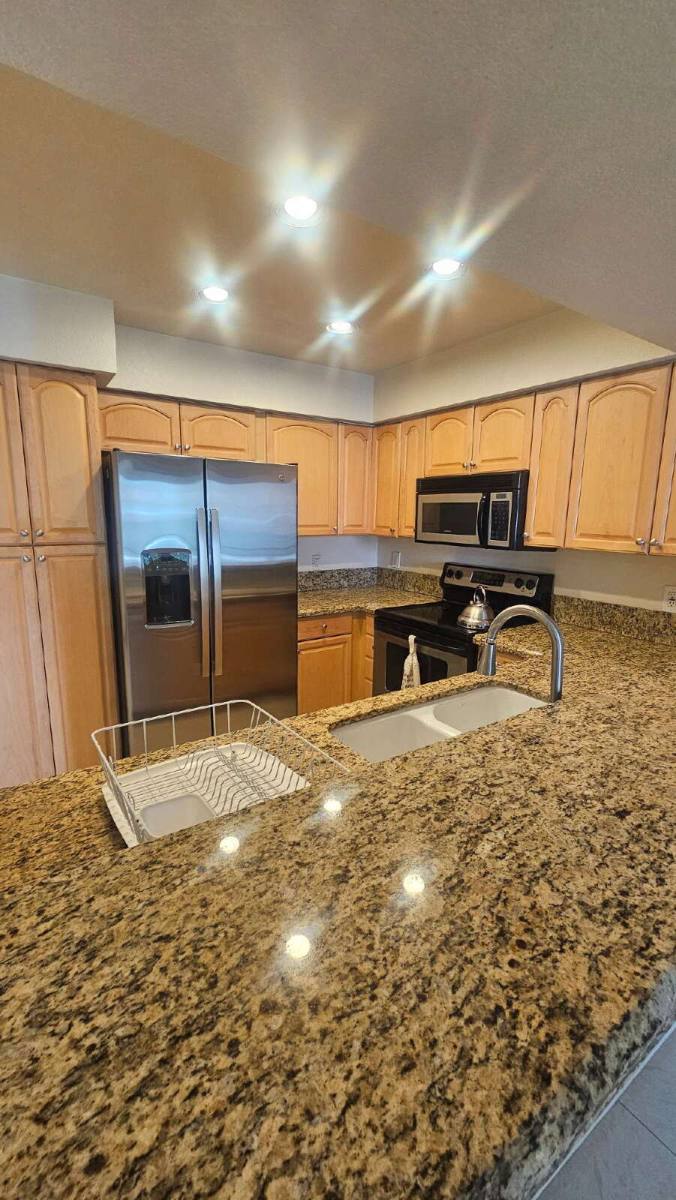 Apartment for rent at 9708 E Via Linda #2324, Scottsdale, AZ 85258