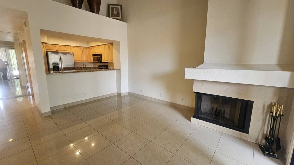 Apartment for rent at 9708 E Via Linda #2324, Scottsdale, AZ 85258