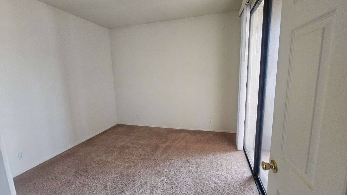 Apartment for rent at 9708 E Via Linda #2324, Scottsdale, AZ 85258
