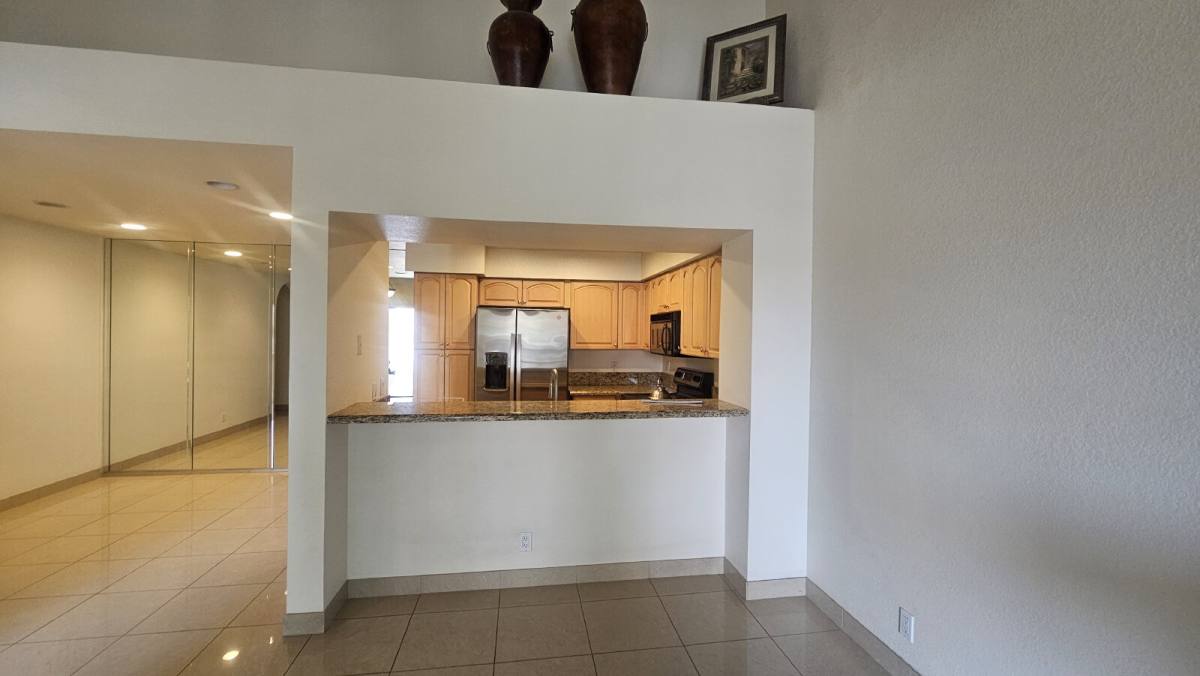 Apartment for rent at 9708 E Via Linda #2324, Scottsdale, AZ 85258