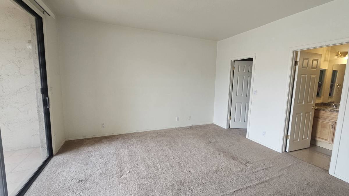 Apartment for rent at 9708 E Via Linda #2324, Scottsdale, AZ 85258
