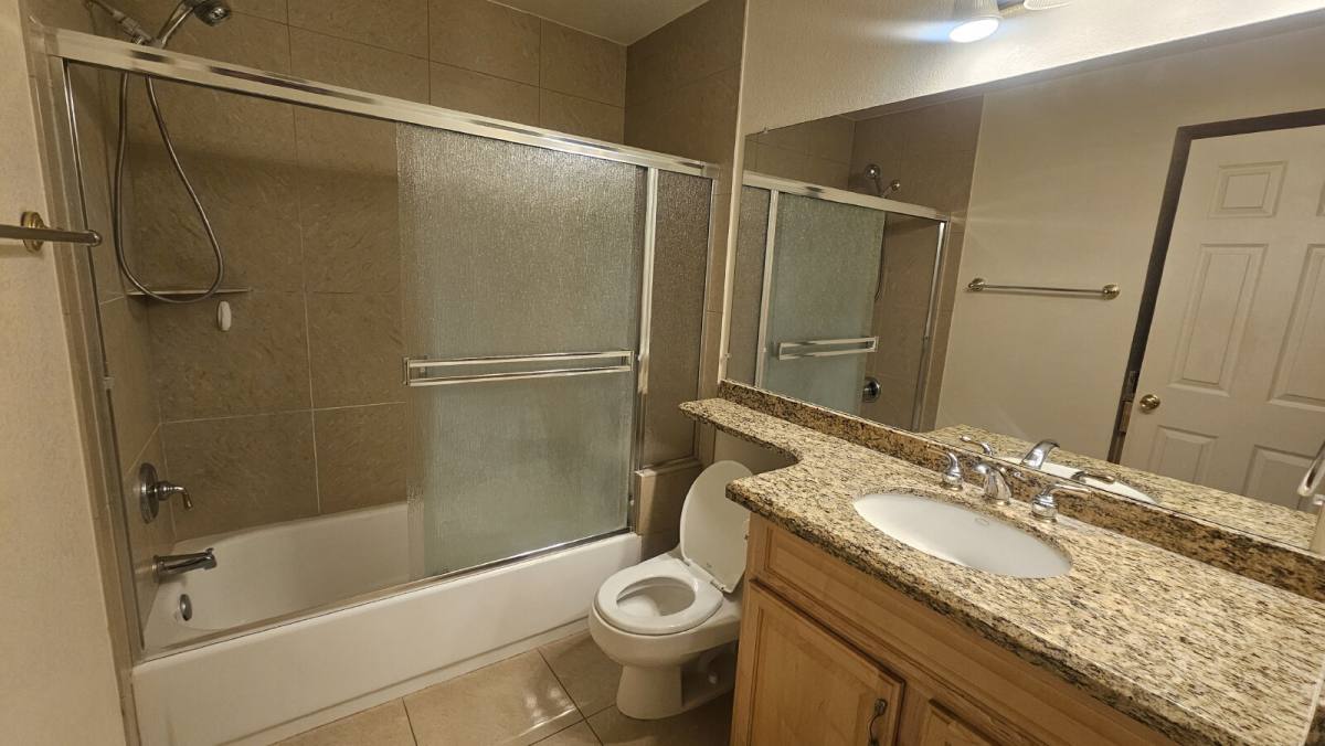 Apartment for rent at 9708 E Via Linda #2324, Scottsdale, AZ 85258