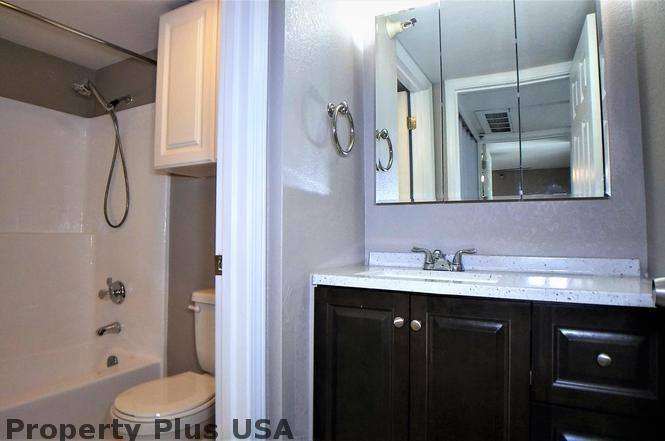 Apartment for rent at 8020 E Thomas Rd #219, Scottsdale, AZ 85251