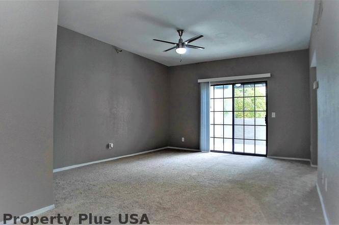 Apartment for rent at 8020 E Thomas Rd #219, Scottsdale, AZ 85251