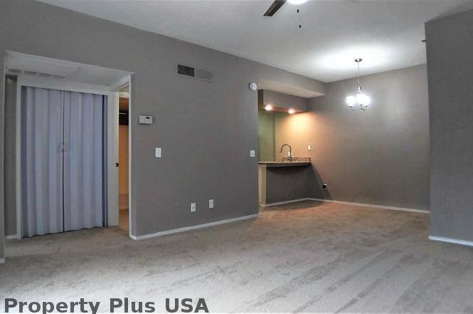 Apartment for rent at 8020 E Thomas Rd #219, Scottsdale, AZ 85251