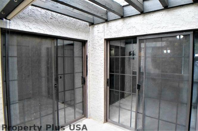 Apartment for rent at 8020 E Thomas Rd #219, Scottsdale, AZ 85251