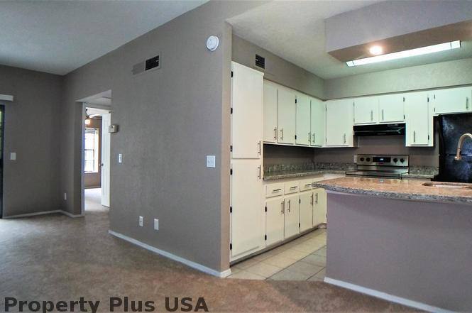 Apartment for rent at 8020 E Thomas Rd #219, Scottsdale, AZ 85251
