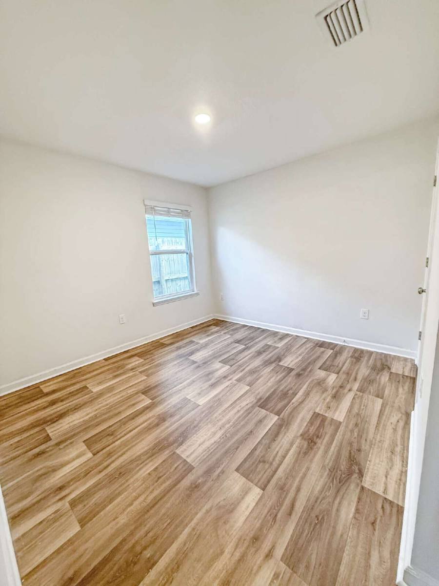 House for rent at 7469 Steeplechase Blvd, Pensacola, FL 32526