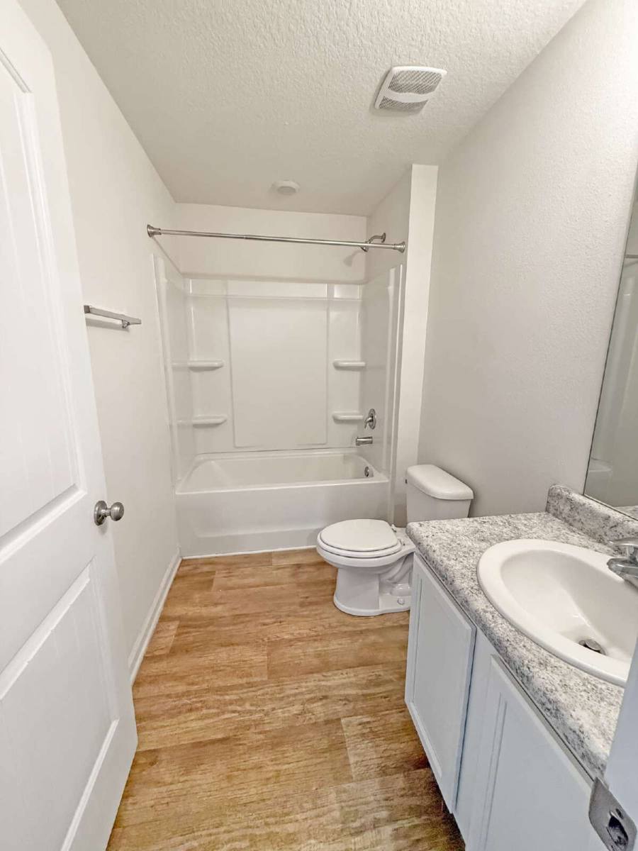 House for rent at 7469 Steeplechase Blvd, Pensacola, FL 32526