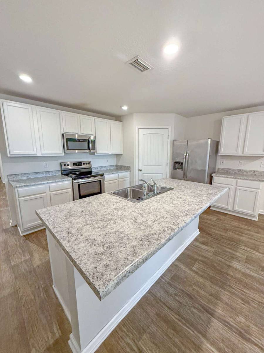House for rent at 7469 Steeplechase Blvd, Pensacola, FL 32526