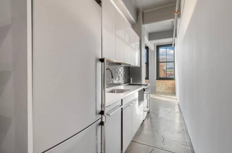 Apartment for rent at 1701 Tulip St #10, Philadelphia, PA 19125