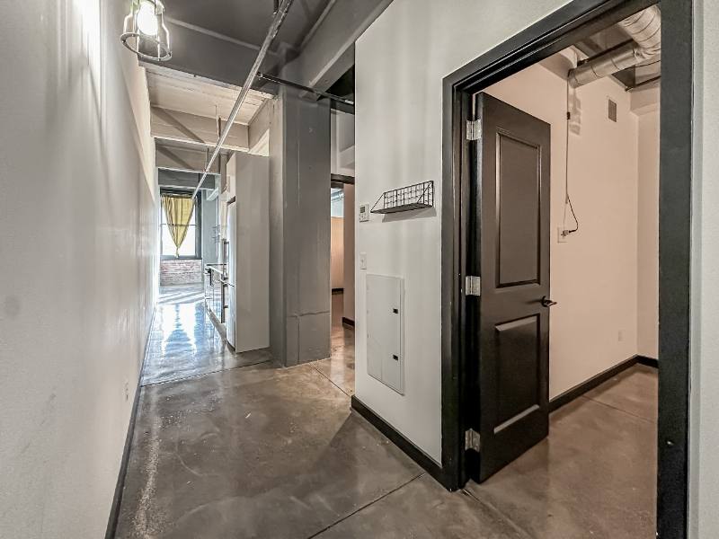 Apartment for rent at 1701 Tulip St #10, Philadelphia, PA 19125