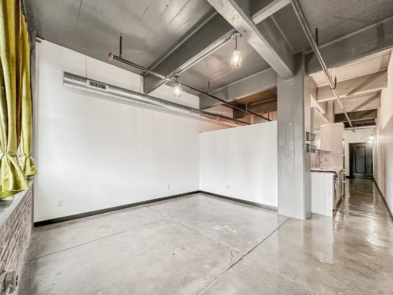 Apartment for rent at 1701 Tulip St #11, Philadelphia, PA 19125