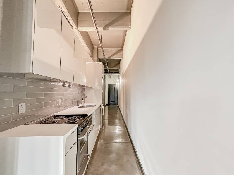 Apartment for rent at 1701 Tulip St #11, Philadelphia, PA 19125