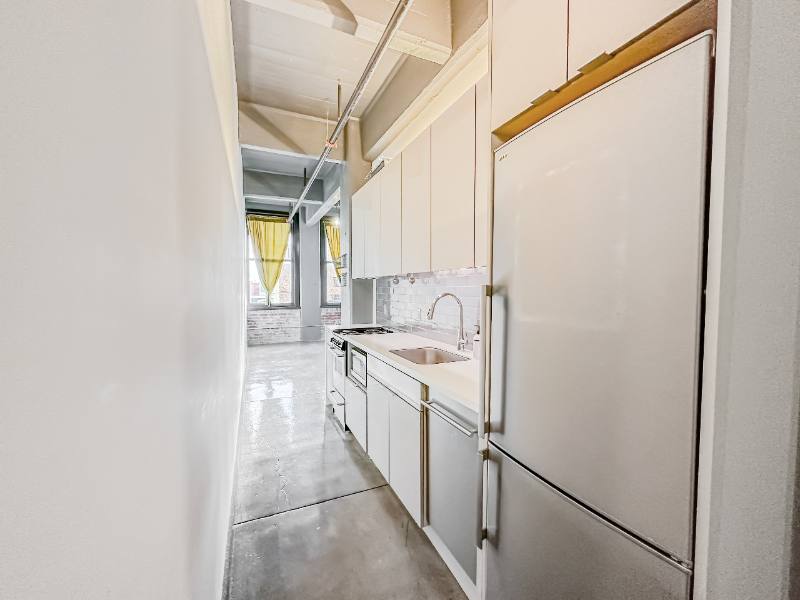 Apartment for rent at 1701 Tulip St #11, Philadelphia, PA 19125
