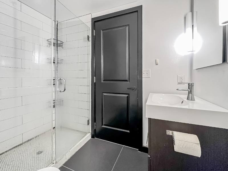 Apartment for rent at 1701 Tulip St #11, Philadelphia, PA 19125
