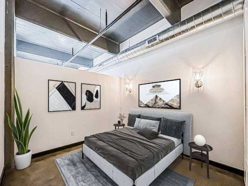 Apartment for rent at 1701 Tulip St #11, Philadelphia, PA 19125
