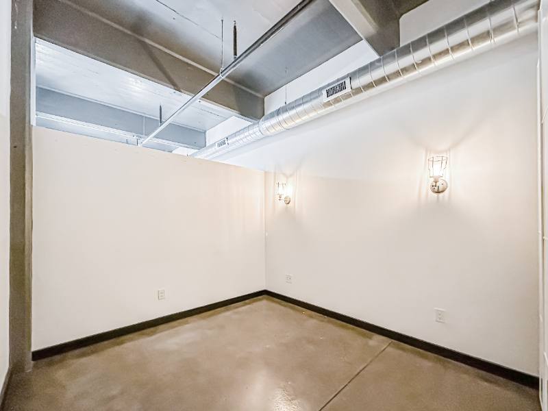 Apartment for rent at 1701 Tulip St #11, Philadelphia, PA 19125