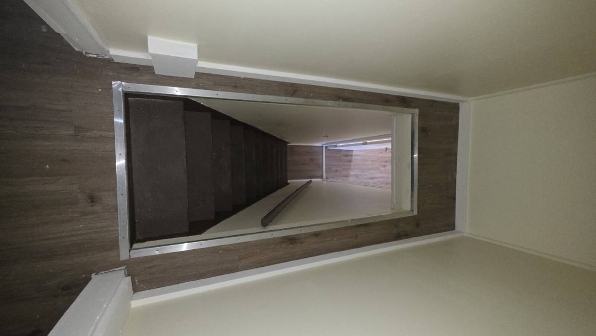 Townhouse for rent at 3217 Colburn Ave, Cleveland, OH 44109