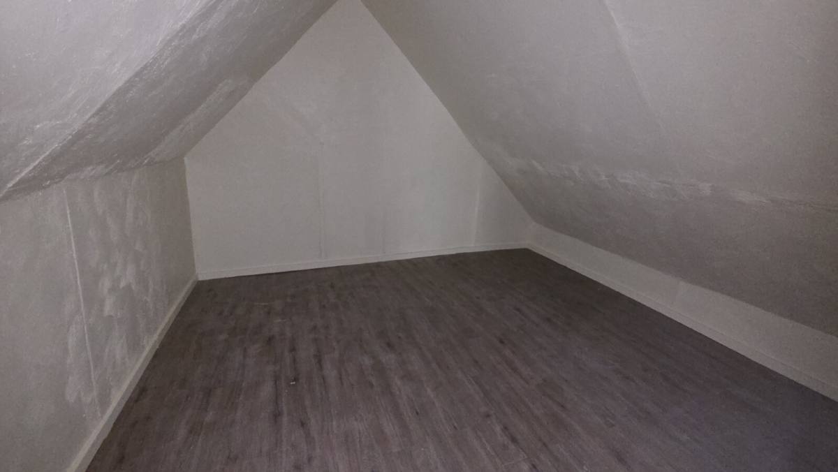 Townhouse for rent at 3217 Colburn Ave, Cleveland, OH 44109