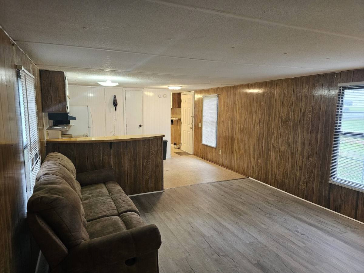 House for rent at 2390 Skyview Lane, Lincolnton, NC 28092