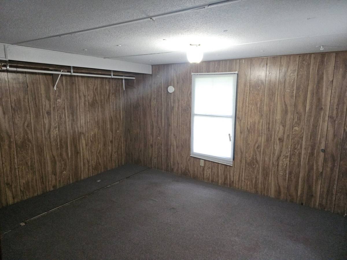 House for rent at 2390 Skyview Lane, Lincolnton, NC 28092
