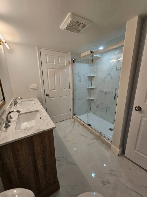 House for rent at 8 Sussex Lane, Worcester, MA 01602