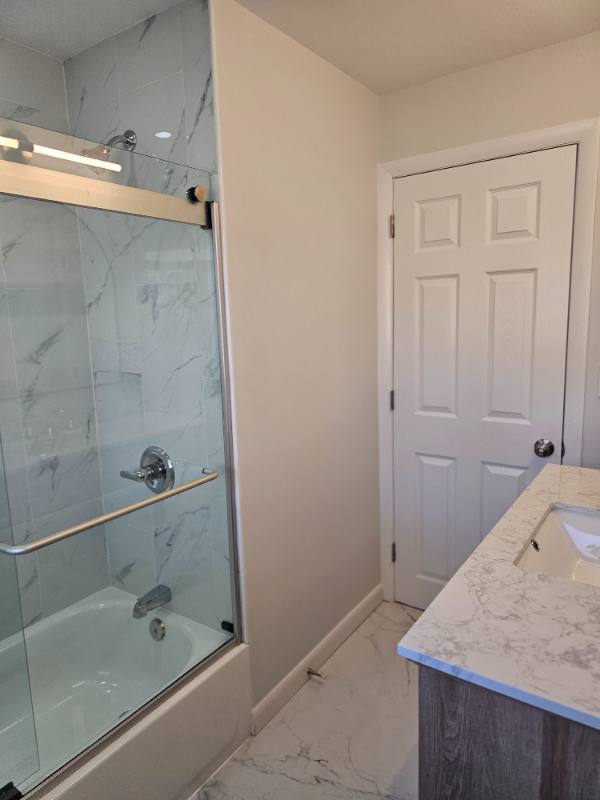House for rent at 8 Sussex Lane, Worcester, MA 01602