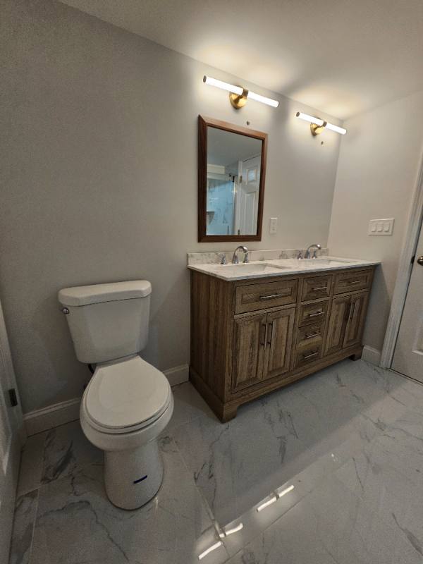House for rent at 8 Sussex Lane, Worcester, MA 01602