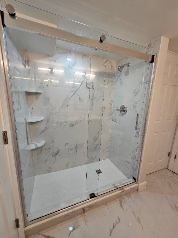 House for rent at 8 Sussex Lane, Worcester, MA 01602