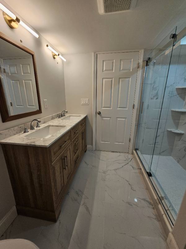 House for rent at 8 Sussex Lane, Worcester, MA 01602