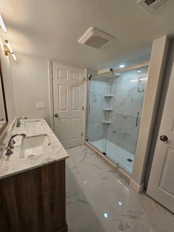 House for rent at 8 Sussex Lane, Worcester, MA 01602