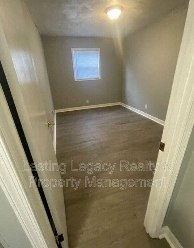 Apartment for rent at 1134 Conley St #D, Winston Salem, NC 27105