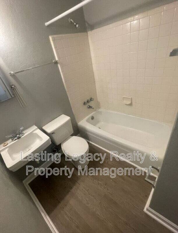 Apartment for rent at 1134 Conley St #D, Winston Salem, NC 27105
