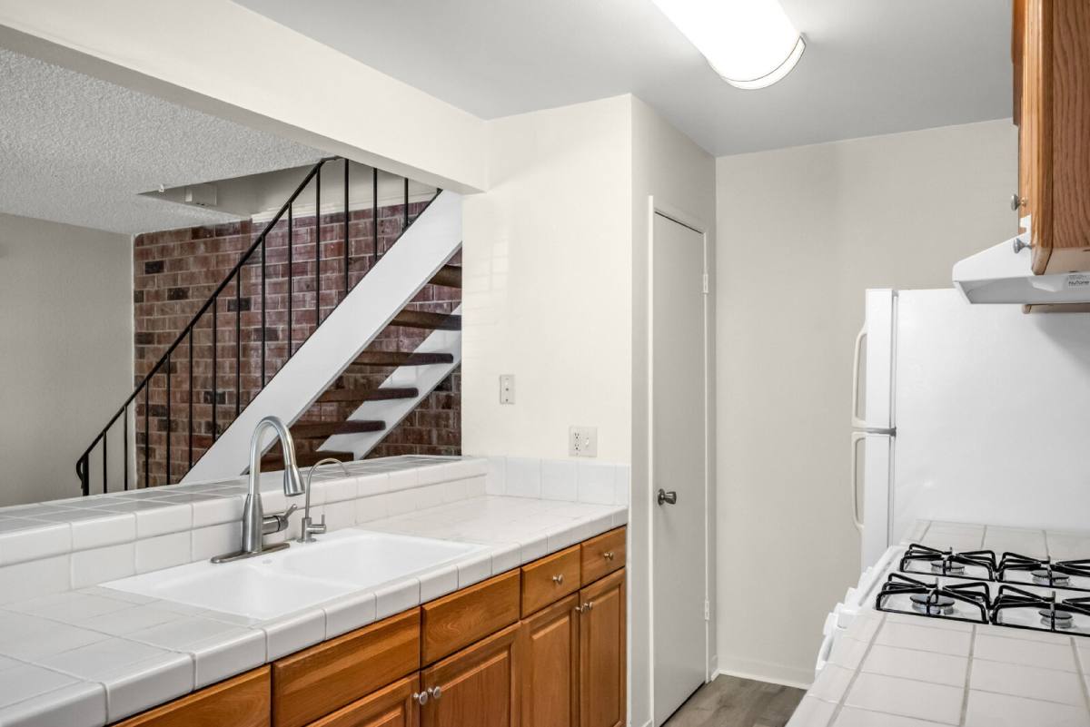 Townhouse for rent at 2731 Bidwell St #2, Davis, CA 95618