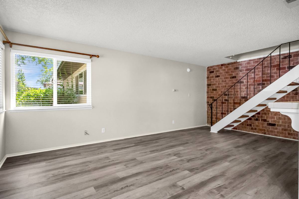Townhouse for rent at 2731 Bidwell St #2, Davis, CA 95618
