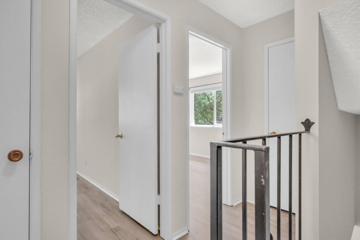 Townhouse for rent at 2731 Bidwell St #2, Davis, CA 95618