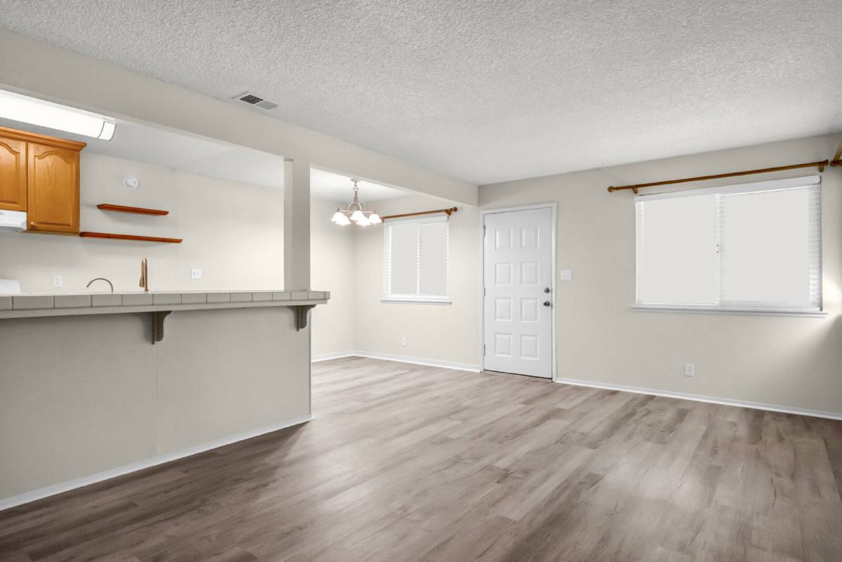 Townhouse for rent at 2731 Bidwell St #2, Davis, CA 95618