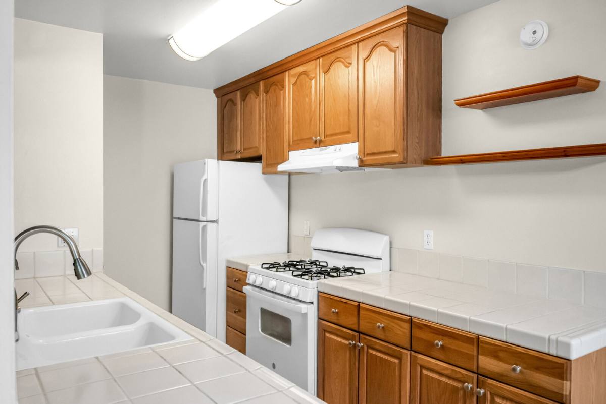 Townhouse for rent at 2731 Bidwell St #2, Davis, CA 95618