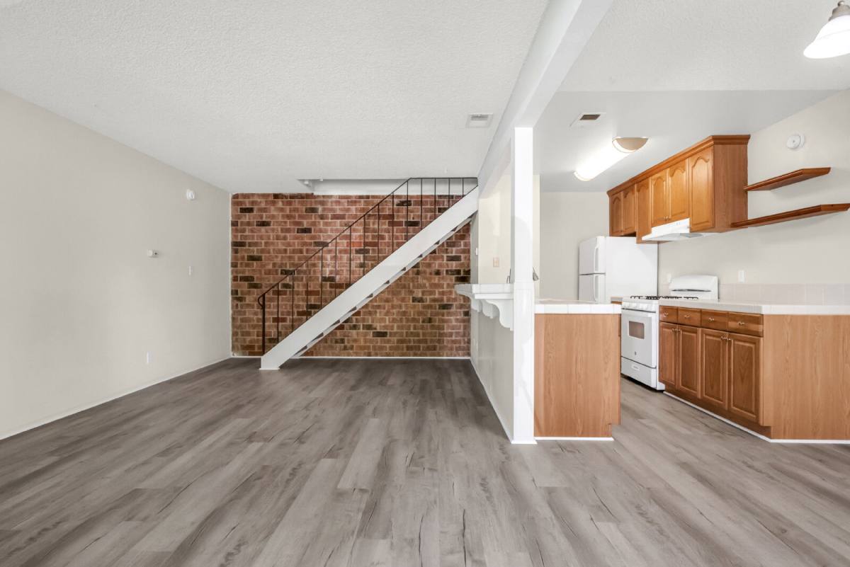 Townhouse for rent at 2731 Bidwell St #2, Davis, CA 95618