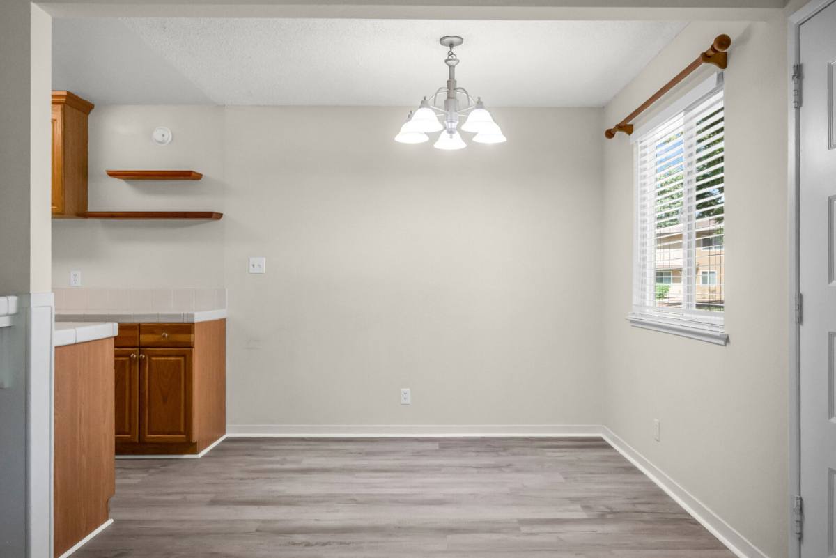 Townhouse for rent at 2731 Bidwell St #2, Davis, CA 95618