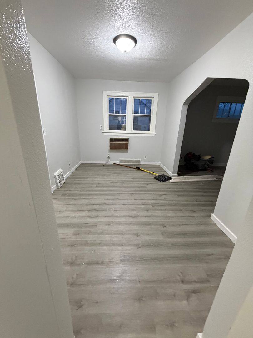 House for rent at 623 S Willow Ave, Sioux Falls, SD 57103