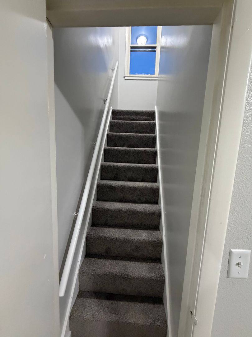 House for rent at 623 S Willow Ave, Sioux Falls, SD 57103